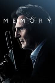 Memory (2022) subtitles - SUBDL poster
