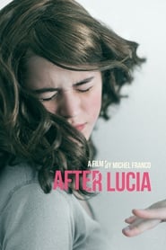 After Lucia Korean  subtitles - SUBDL poster