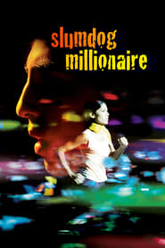 Slumdog Millionaire Slovak  subtitles - SUBDL poster