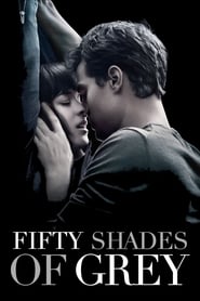 Fifty Shades of Grey Slovenian  subtitles - SUBDL poster