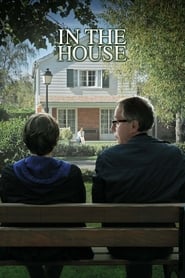 In the House Dutch  subtitles - SUBDL poster