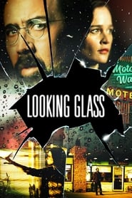 Looking Glass Norwegian  subtitles - SUBDL poster