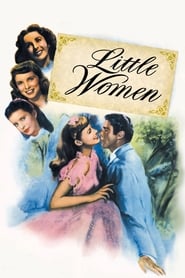 Little Women (1949) subtitles - SUBDL poster