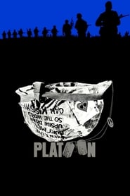 Platoon (1986) subtitles - SUBDL poster