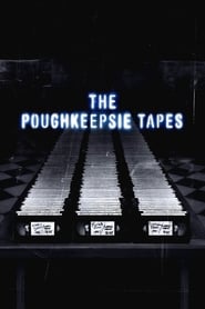 The Poughkeepsie Tapes Portuguese  subtitles - SUBDL poster