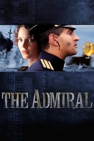 Admiral (Адмиралъ) (2008) subtitles - SUBDL poster