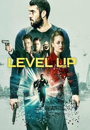 Level Up Swedish  subtitles - SUBDL poster