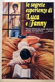 Le segrete esperienze di Luca e Fanny (Summer in the Country) Romanian  subtitles - SUBDL poster