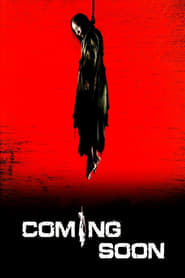 Coming Soon (2008) subtitles - SUBDL poster