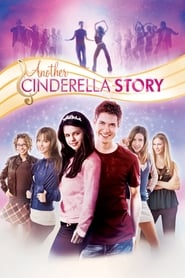 Another Cinderella Story (Cinderella Story 2) Farsi_persian  subtitles - SUBDL poster