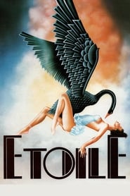 Étoile (1989) subtitles - SUBDL poster