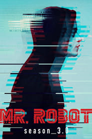 Mr. (2015) subtitles - SUBDL