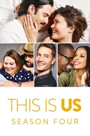 This Is Us Turkish  subtitles - SUBDL poster