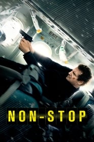 Non-Stop (2014) subtitles - SUBDL poster
