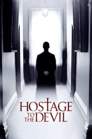 Hostage to the Devil Finnish  subtitles - SUBDL poster