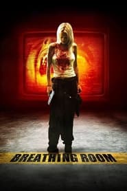 Breathing Room (A Room to Breathe) (2008) subtitles - SUBDL poster