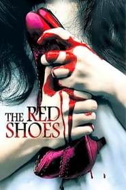 The Red Shoes (Bunhongsin) Turkish  subtitles - SUBDL poster