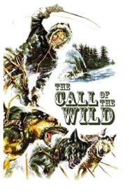 The Call of the Wild Danish  subtitles - SUBDL poster