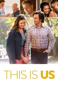 This Is Us Korean  subtitles - SUBDL poster