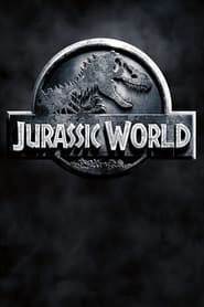 Jurassic World Romanian  subtitles - SUBDL poster