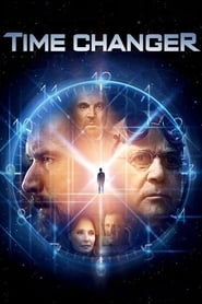 Time Changer (2003) subtitles - SUBDL poster