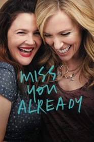 Miss You Already Swedish  subtitles - SUBDL poster
