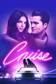 Cruise Arabic  subtitles - SUBDL poster
