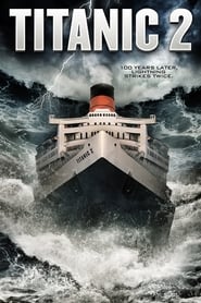 Titanic 2 Arabic  subtitles - SUBDL poster