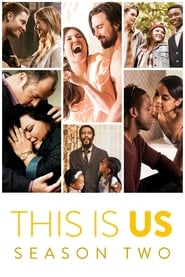 This Is Us Swedish  subtitles - SUBDL poster