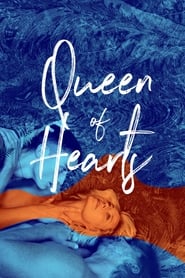 Queen of Hearts Norwegian  subtitles - SUBDL poster