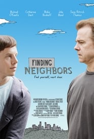 Finding Neighbors English  subtitles - SUBDL poster