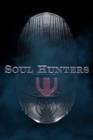 Soul Hunters Portuguese  subtitles - SUBDL poster