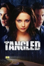 Tangled English  subtitles - SUBDL poster