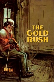 The Gold Rush Arabic  subtitles - SUBDL poster