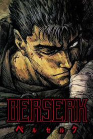 Berserk (1997 Anime) (English Dub) : Team Iguchi : Free Download, Borrow,  and Streaming : Internet Archive