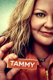 Tammy Swedish  subtitles - SUBDL poster