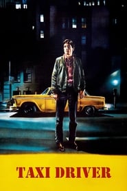 Taxi Driver (1976) subtitles - SUBDL poster