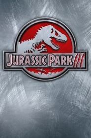 Jurassic Park III Danish  subtitles - SUBDL poster