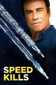 Speed Kills (2018) subtitles - SUBDL poster