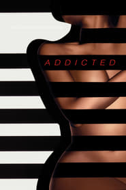 Addicted (2014) subtitles - SUBDL poster