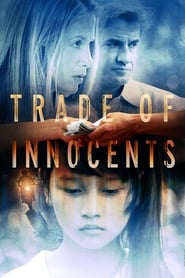 Trade Of Innocents Dutch  subtitles - SUBDL poster