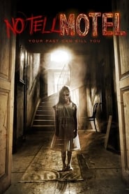 No Tell Motel Indonesian  subtitles - SUBDL poster