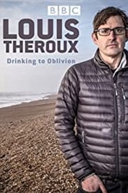 Louis Theroux: Drinking to Oblivion (2016) subtitles - SUBDL poster