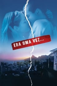 Once Upon a Time in Rio (Era Uma Vez...) English  subtitles - SUBDL poster