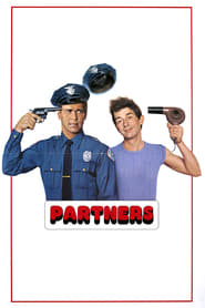 Partners (1982) subtitles - SUBDL poster