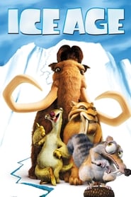 Ice Age Japanese  subtitles - SUBDL poster