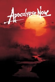 Apocalypse Now Polish  subtitles - SUBDL poster