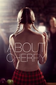About Cherry Korean  subtitles - SUBDL poster