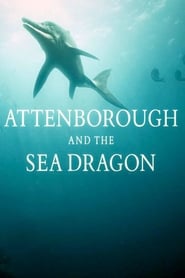 Attenborough and the Sea Dragon (2018) English  subtitles - SUBDL poster