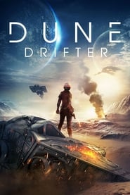 Dune Drifter Korean  subtitles - SUBDL poster